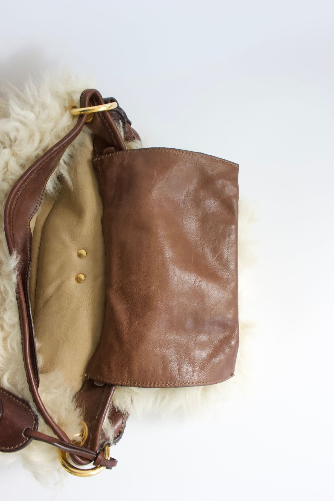 Thumbnail b4bcd582-8e3f-47b8-a57d-7a4639eb8202