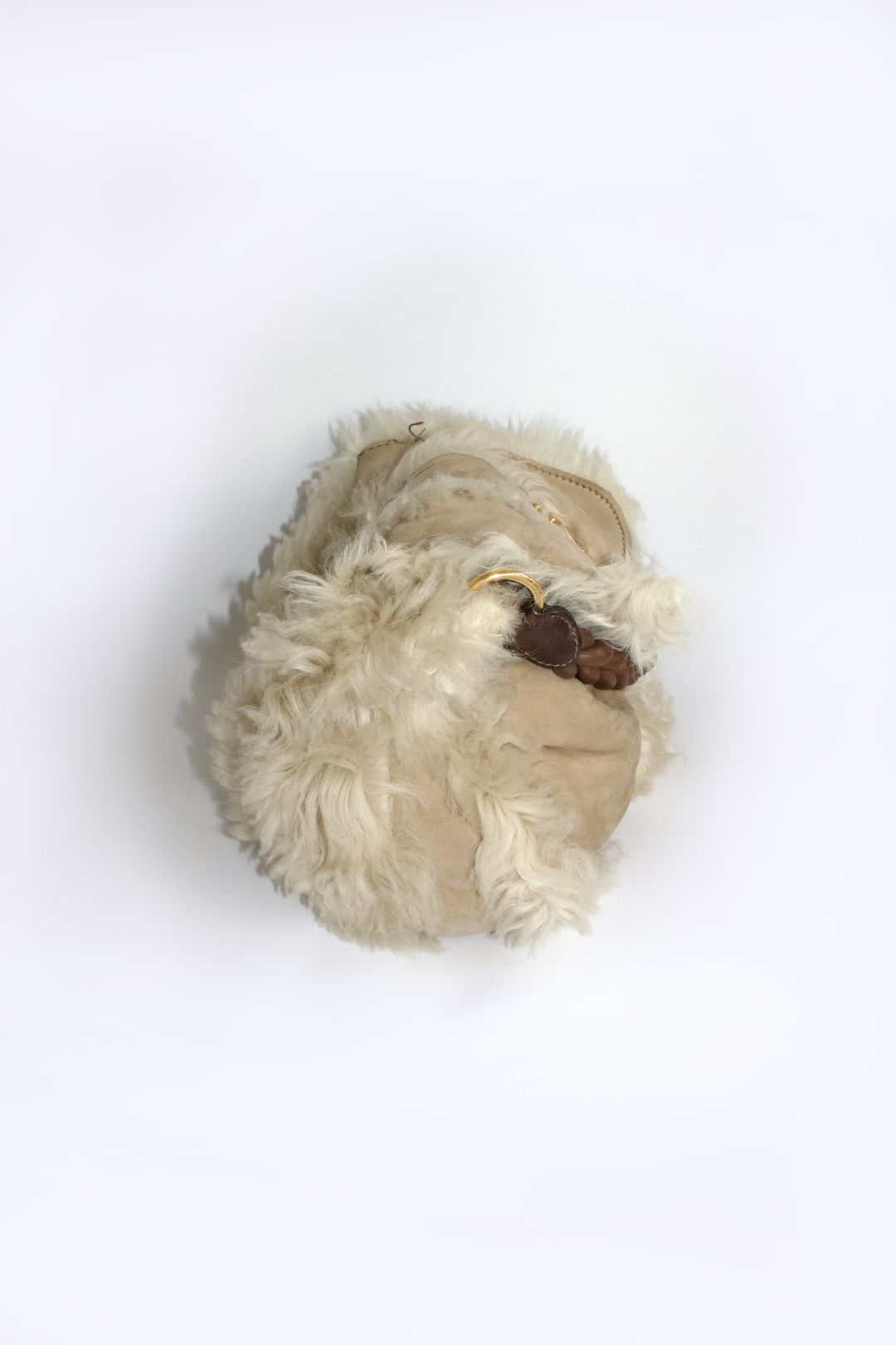 Thumbnail 5cd2389f-289e-47ad-b62f-3dfde5bdca75