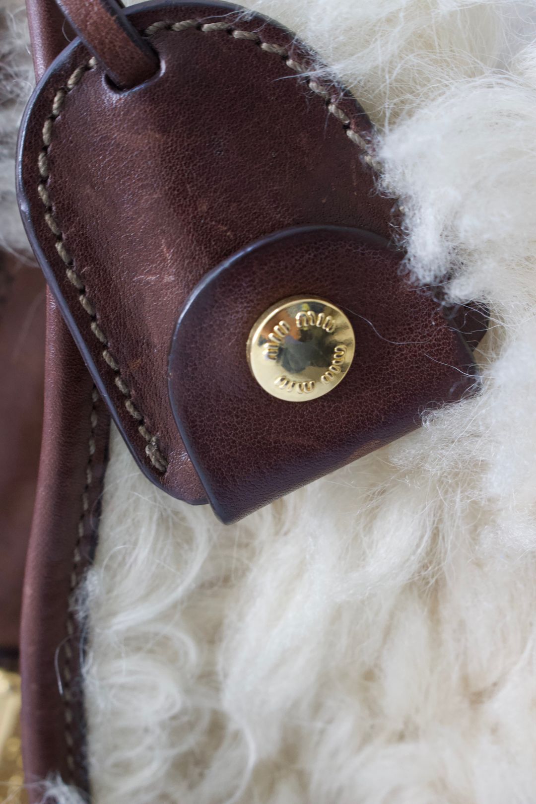 Thumbnail 5795722b-18e5-432b-bc37-925d0f64f0b5