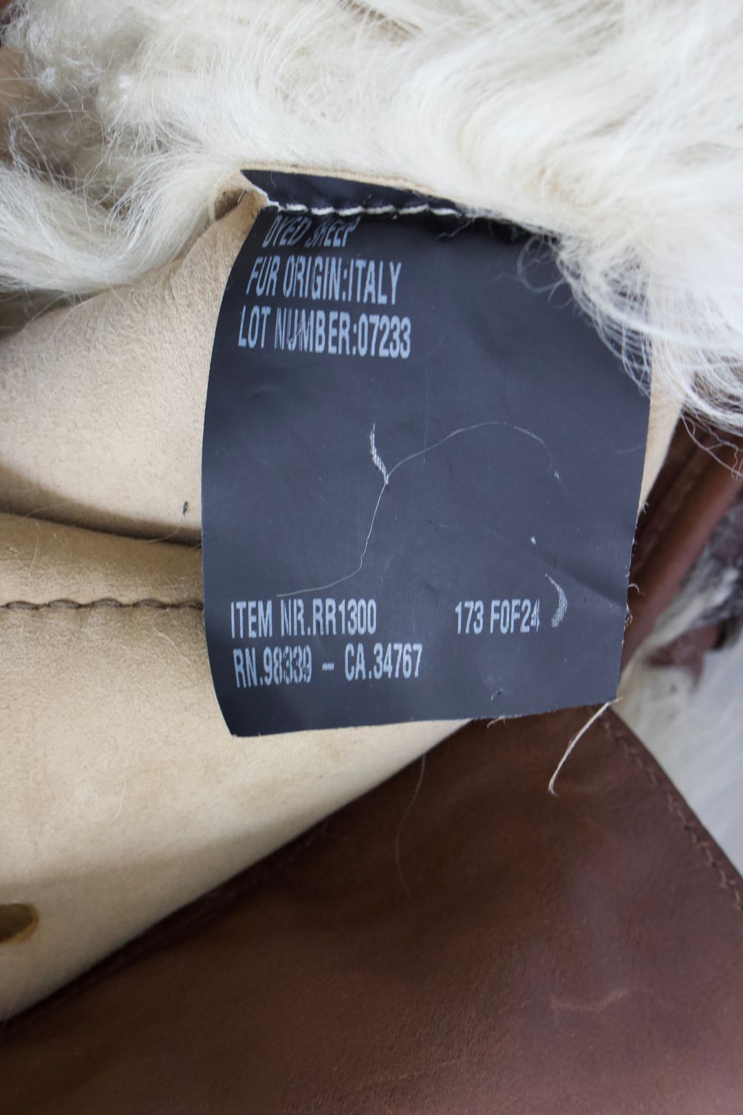 Thumbnail b5b388fc-c8eb-47e2-9c0e-3072ff8b2e25