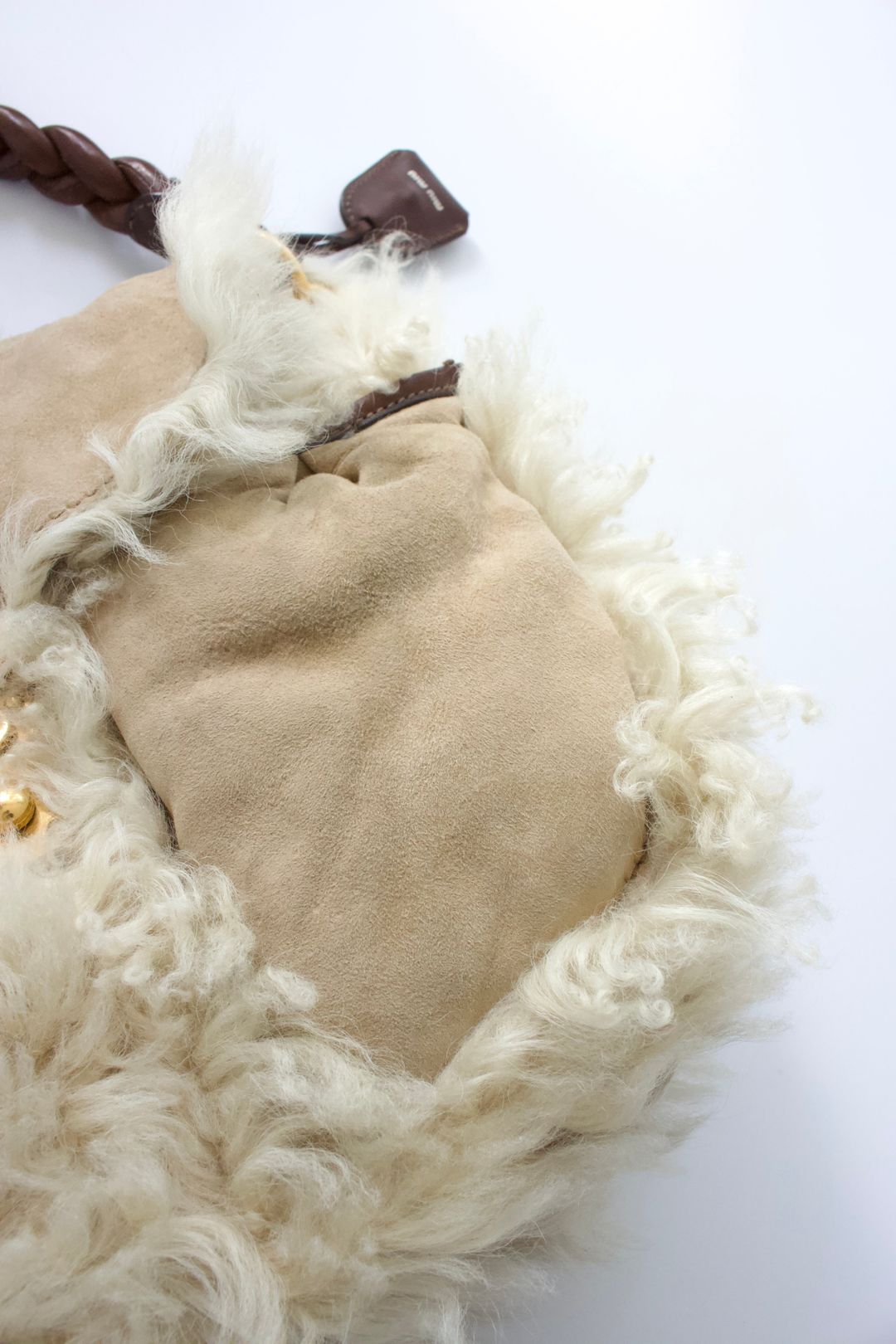 Thumbnail bfb202f2-d31b-493f-9872-d43d9f2dcec7