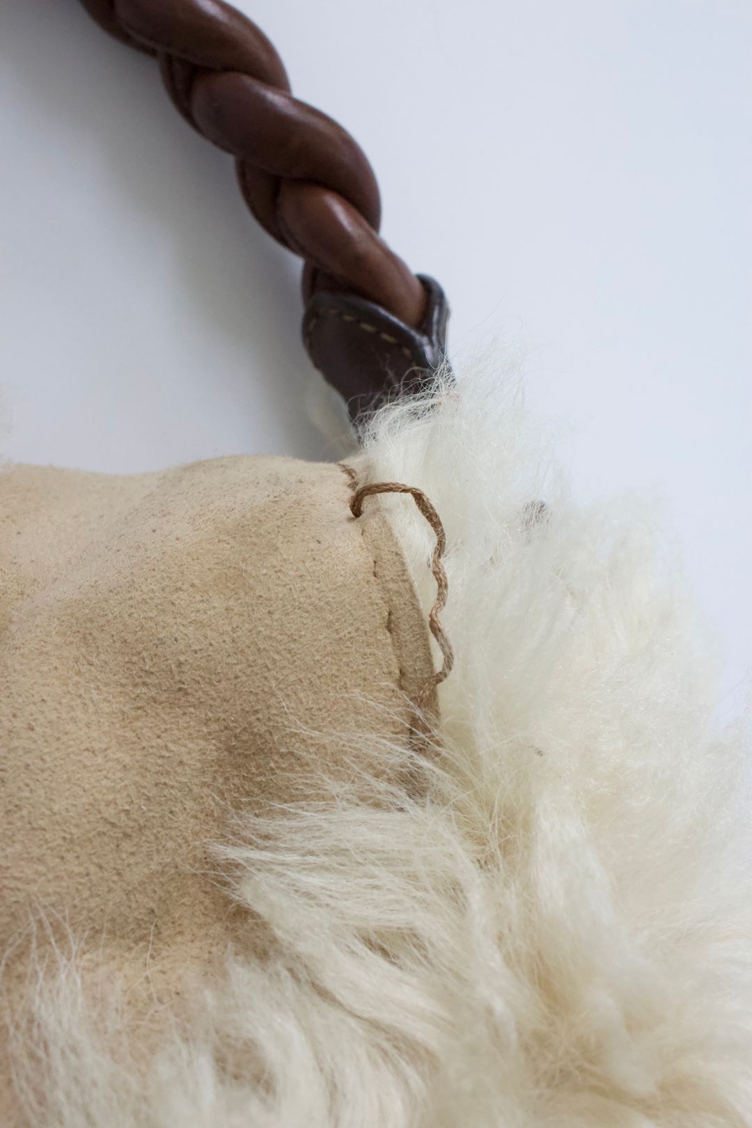 Thumbnail 738af3e9-dd5d-44e2-b675-57a29bc8799d