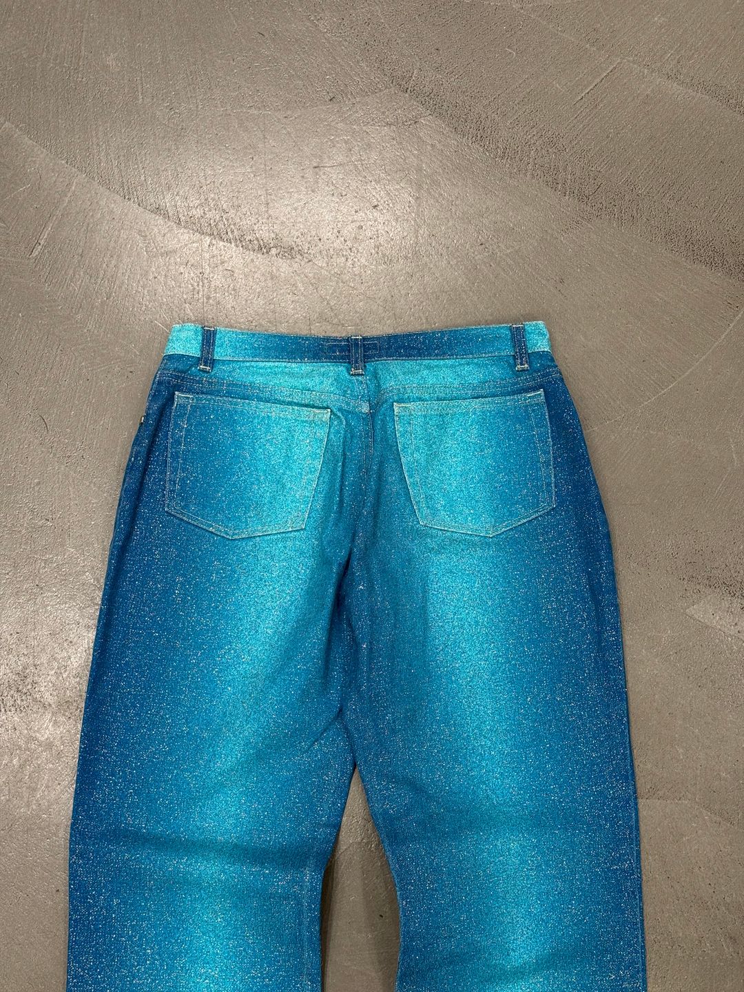 Thumbnail 62ade400-ddf6-4734-a228-8accc9f17e57