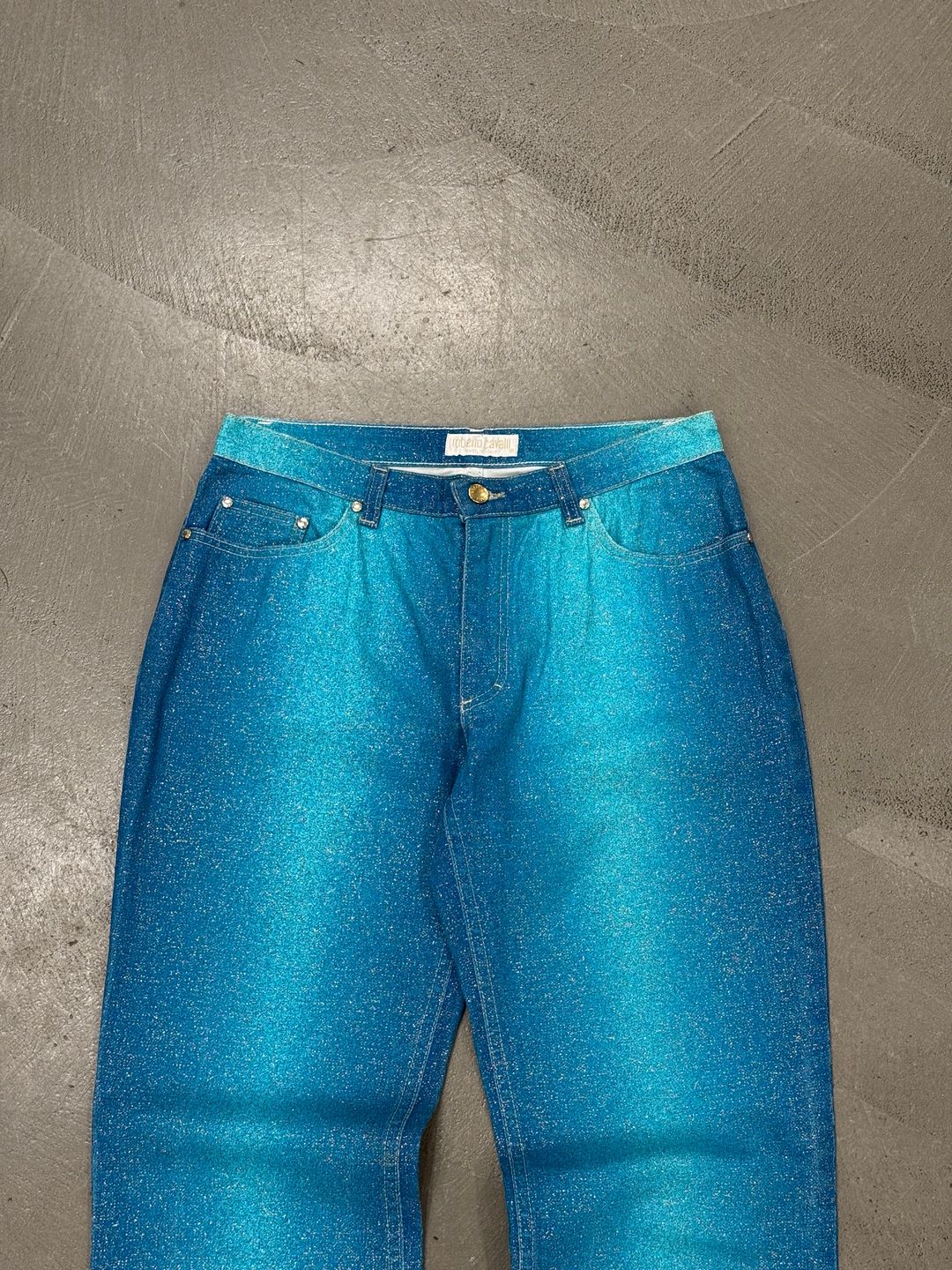 Thumbnail 4eadbb2a-14dc-42fb-865f-b3e4f48925f6