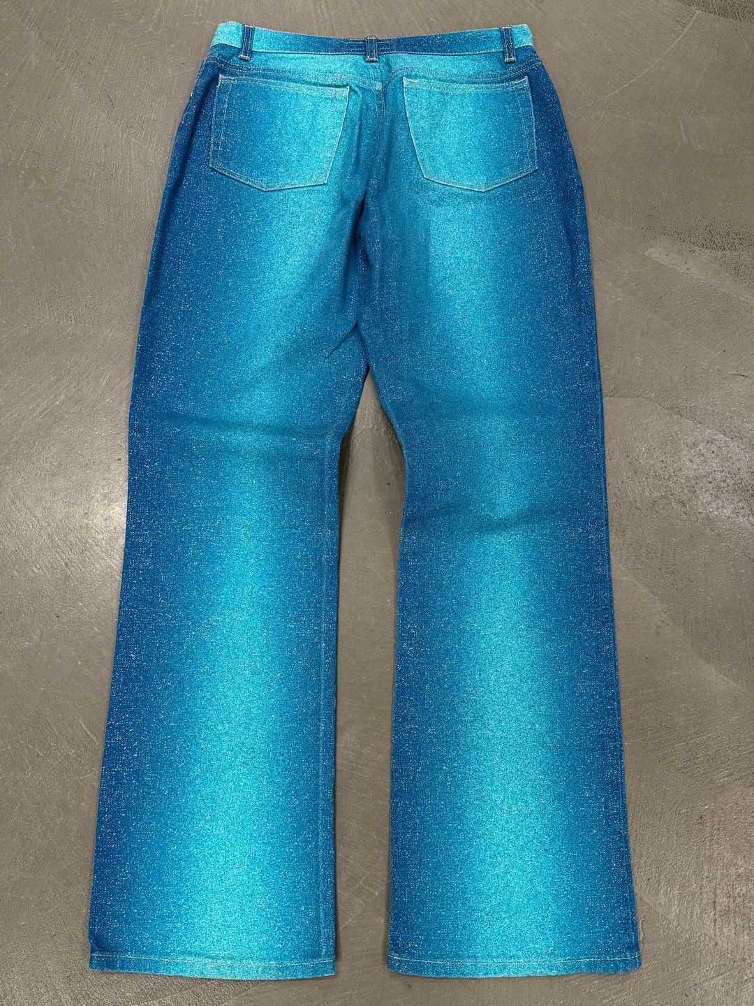 Thumbnail 296f0371-33ef-438b-ab7b-0cd2dd865ac9