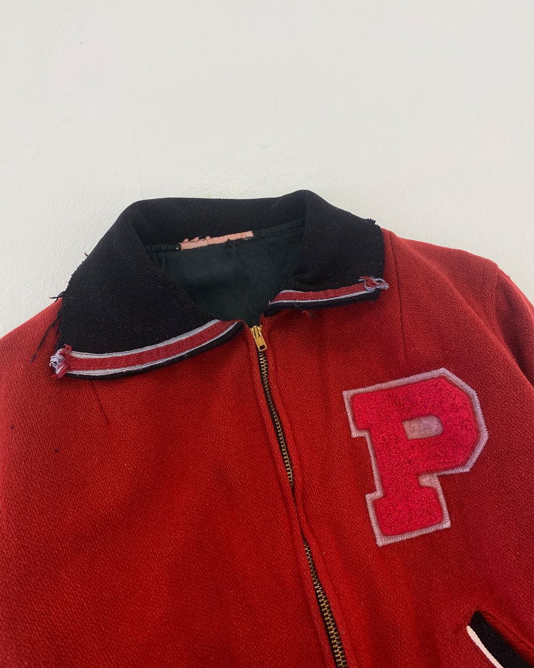 Thumbnail 2bce37b0-40c9-4971-a12f-8063235da615