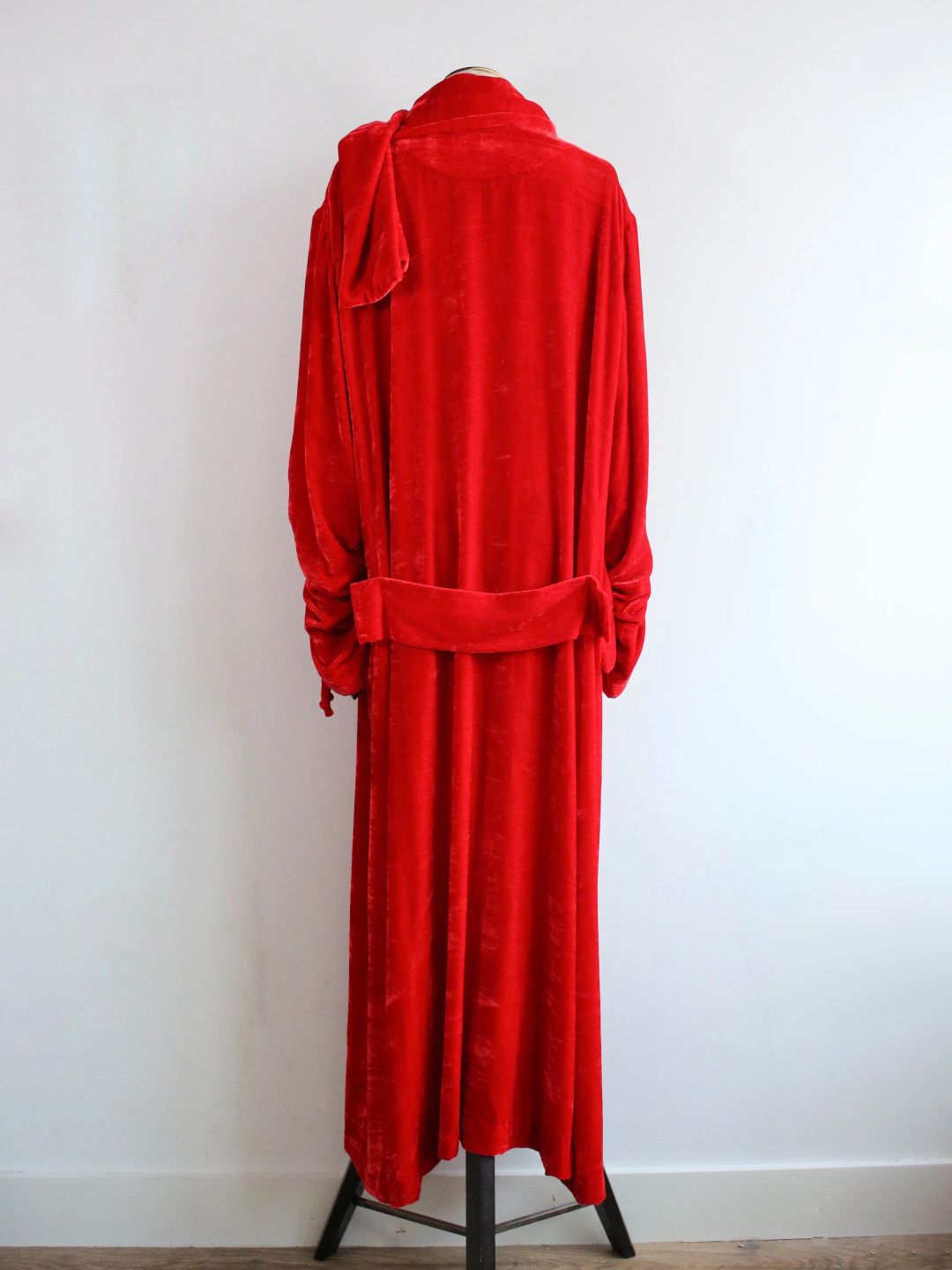 Thumbnail 21c04990-4333-4290-be39-62e0c841c6bb