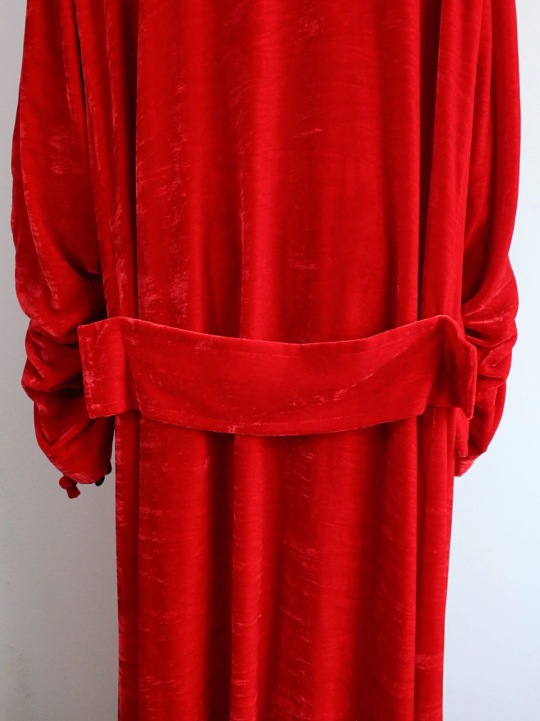 Thumbnail 91ee0d97-c2d4-40d7-b32a-e2e22005b77e