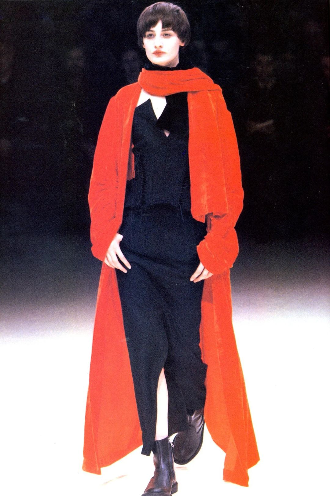 Thumbnail a645c9fb-9a9a-4a55-a362-3319750ce9c5