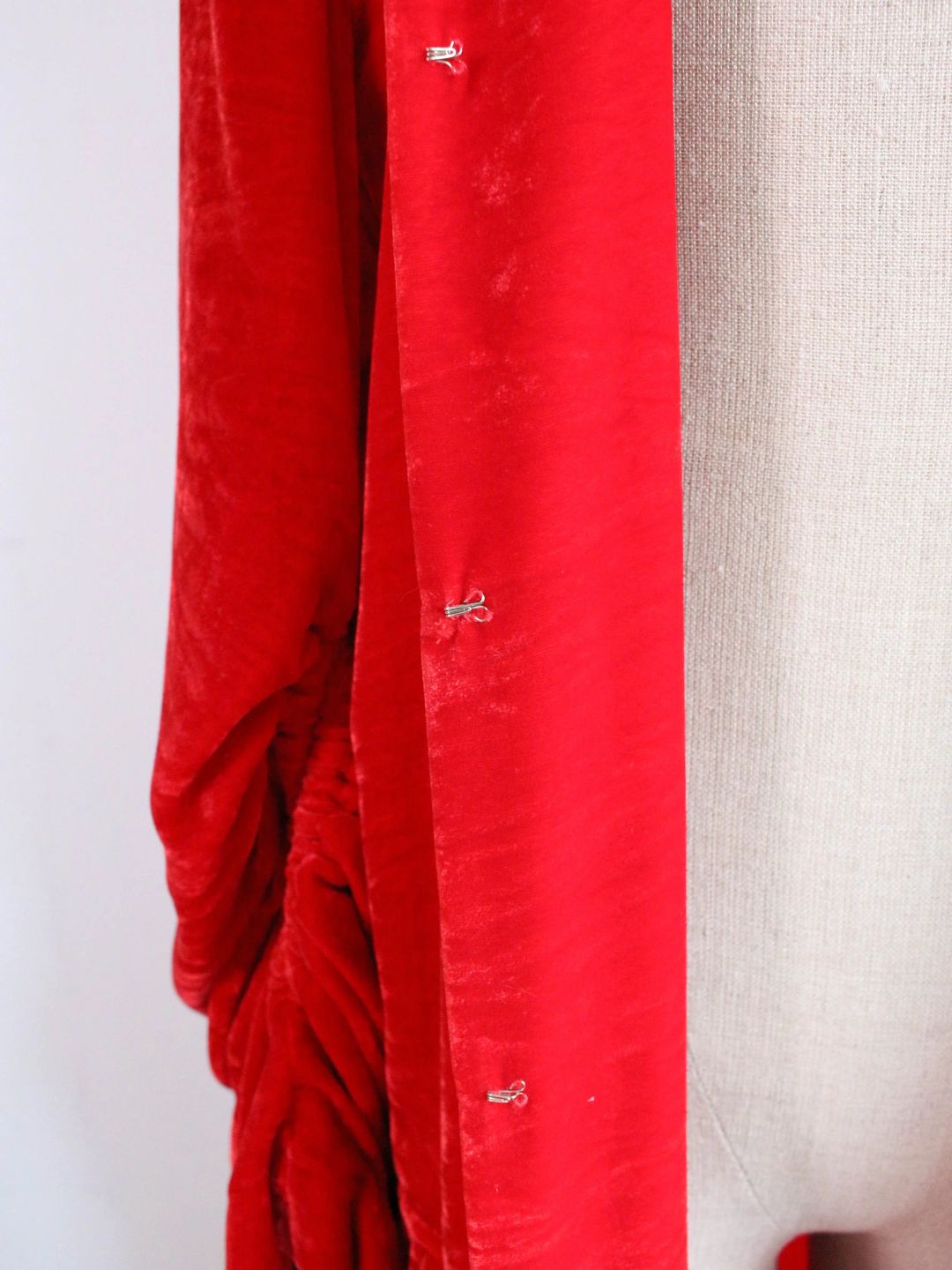 Thumbnail 409dcea8-943b-4657-b8e3-f1635ed03d02