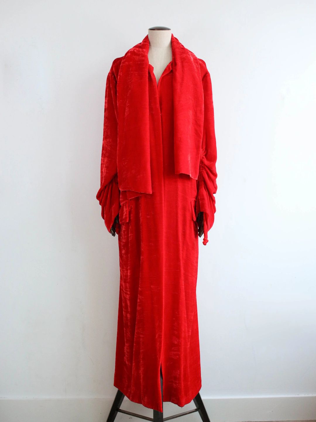 Thumbnail 6d58f91c-d626-41df-a114-d8147ec4f627