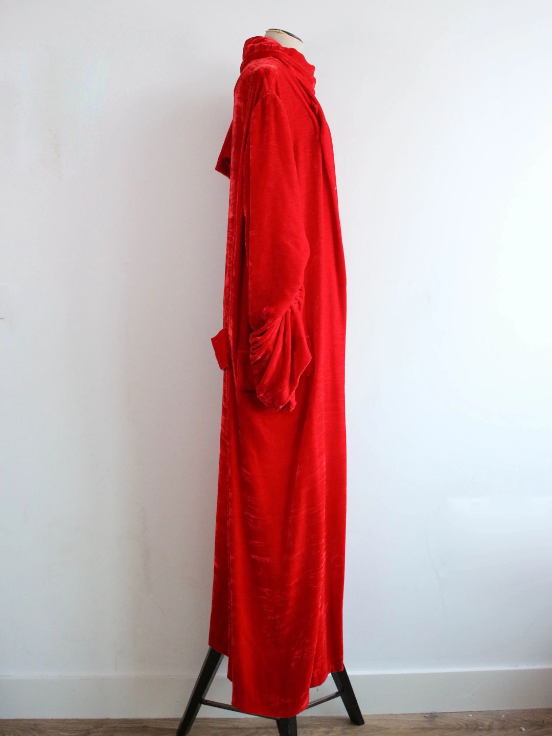 Thumbnail 36ec1905-09ae-40b4-8ae8-453af72efc96