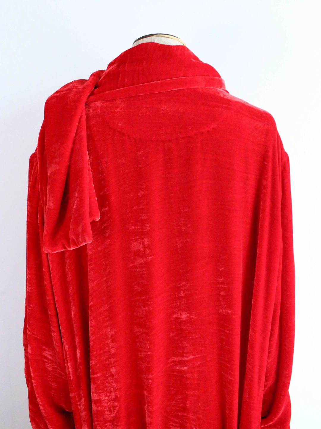 Thumbnail ac7e996f-5157-4cb5-ab74-a9863de55ce9