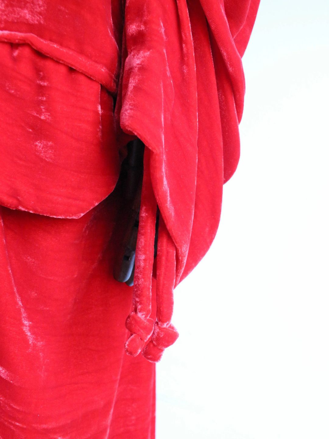 Thumbnail 4d502626-7e99-40e1-b3fd-6c0ed055ec9b