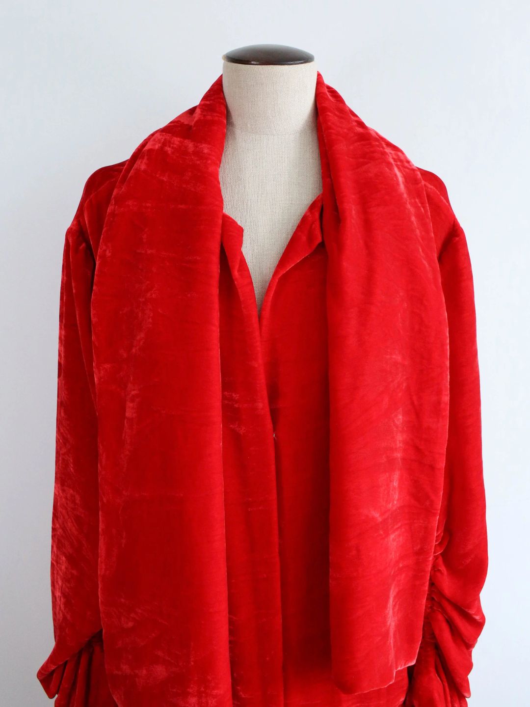 Thumbnail 766086fd-608c-4fd3-b86c-e5ffc74657c7