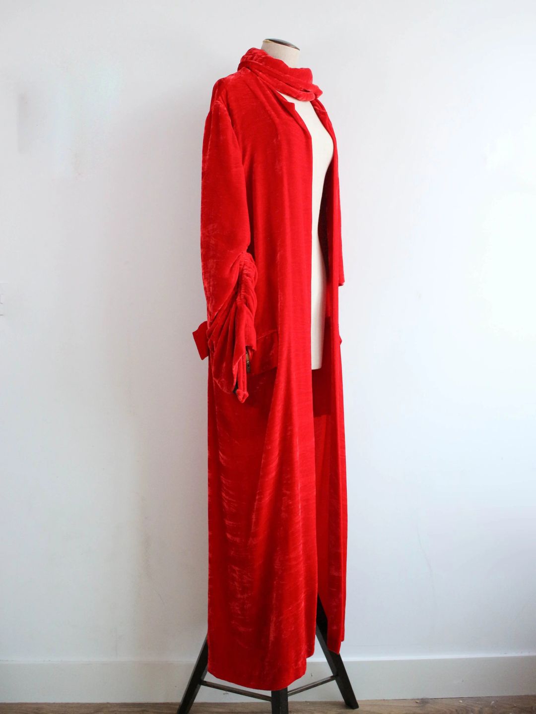 Thumbnail 4712dc4b-f455-4588-9afd-bff94d696ba4