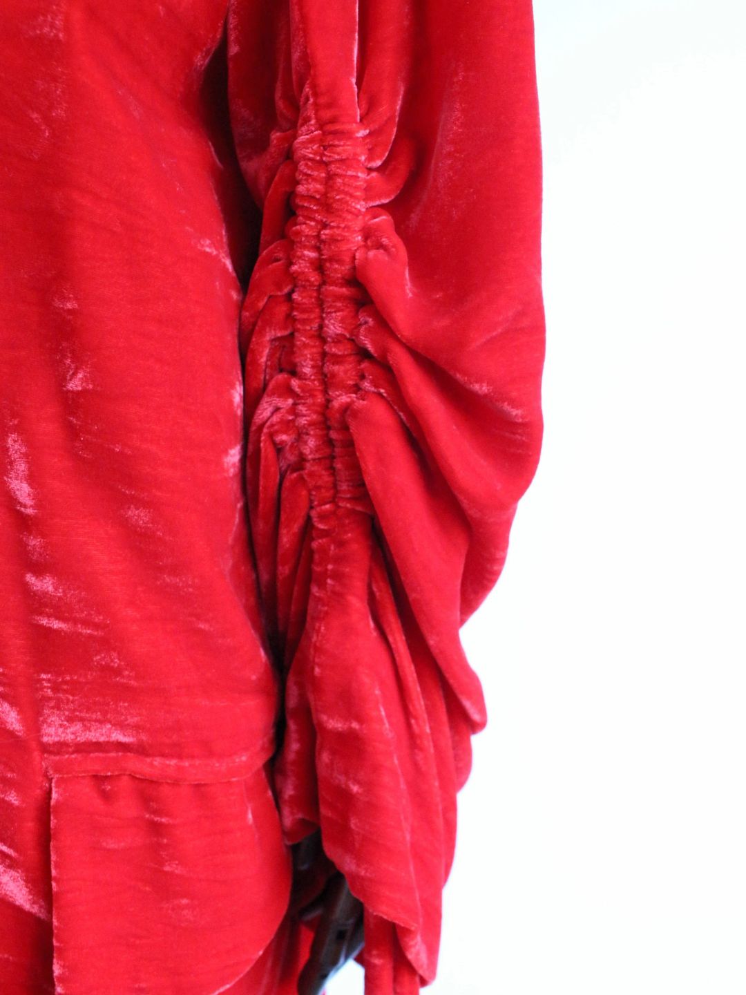 Thumbnail 7017e00d-f6ae-480c-84cc-c59035b4d006