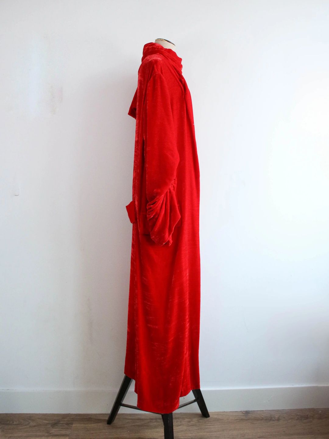 Thumbnail 1c44a034-8ee1-4cfb-b509-3a69f95d14d8