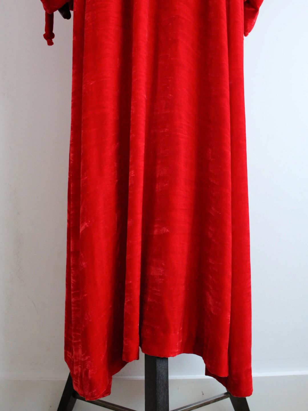 Thumbnail 80f8fac1-bfac-420b-9f0a-b4bfab96b3ae