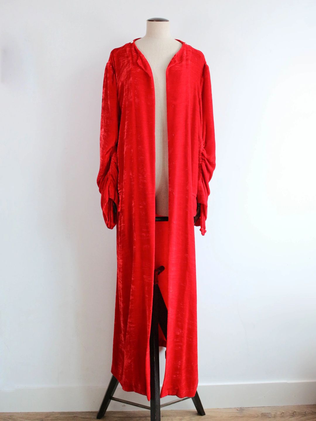 Thumbnail 8c122af4-75c3-4892-b9a6-94ba2ab897b4