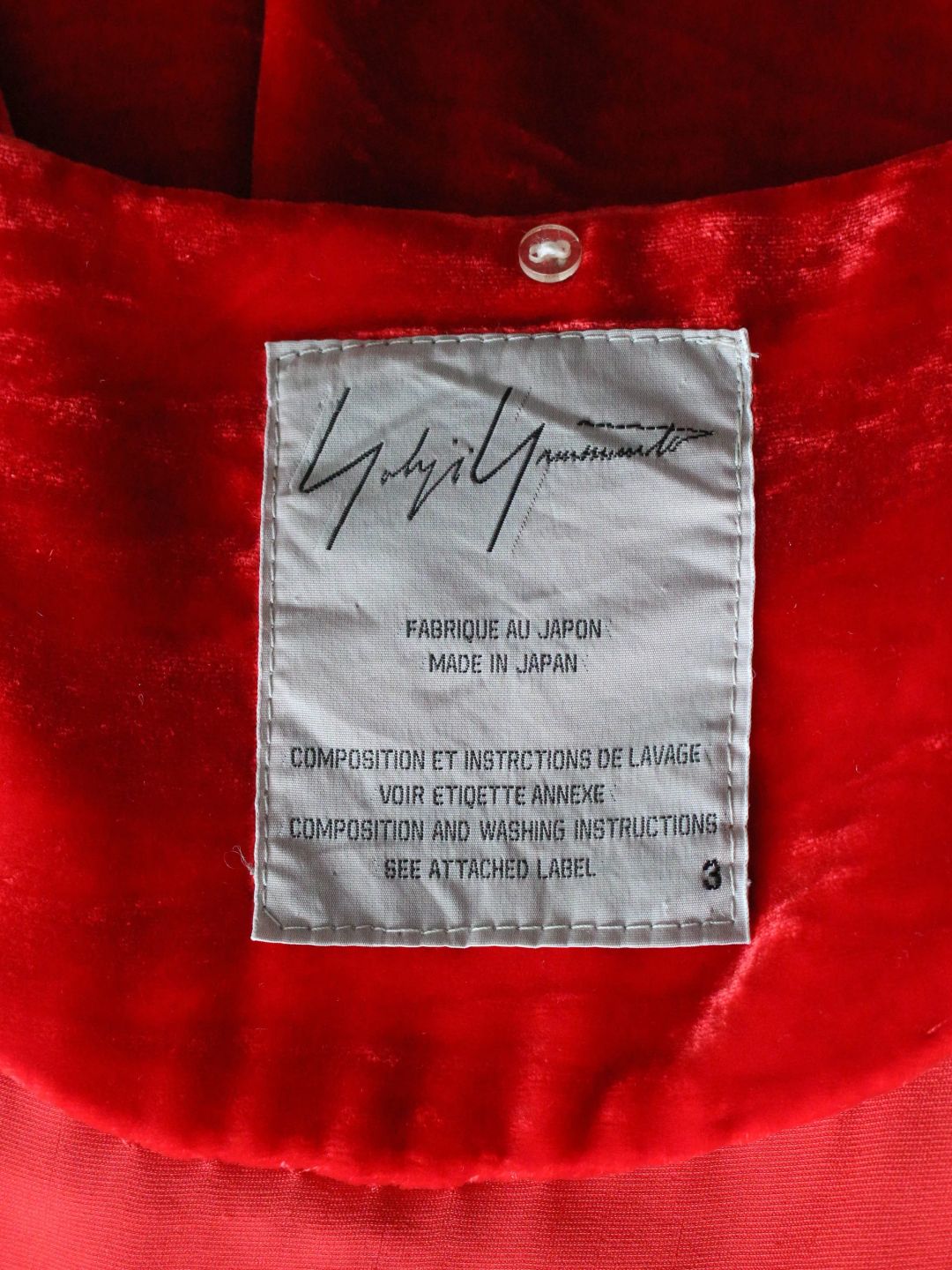 Thumbnail 3238db47-5e3c-4c26-bd12-1aaef5ffdfe7