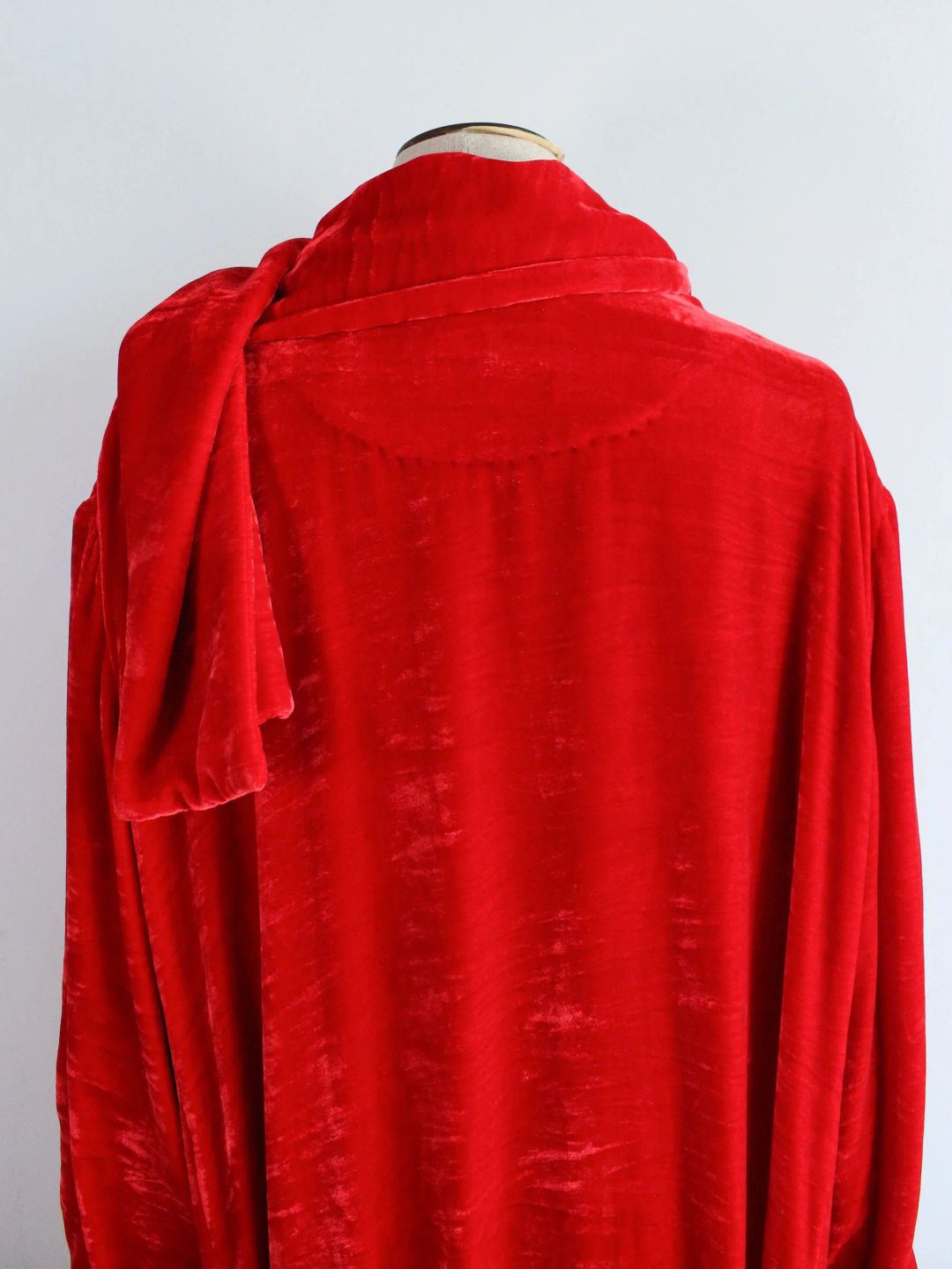 Thumbnail 4b9ea2a9-3165-460e-afcc-dc52d4def4ef