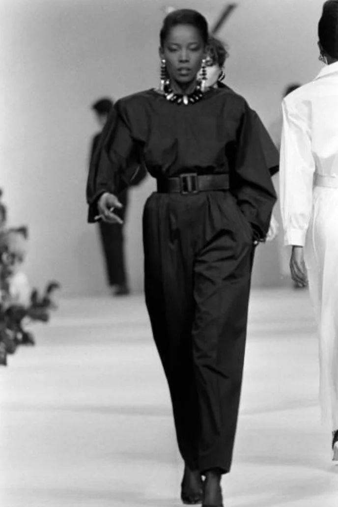 Thumbnail 89ab6ef7-70f1-4715-92dd-ded1f7e11daa