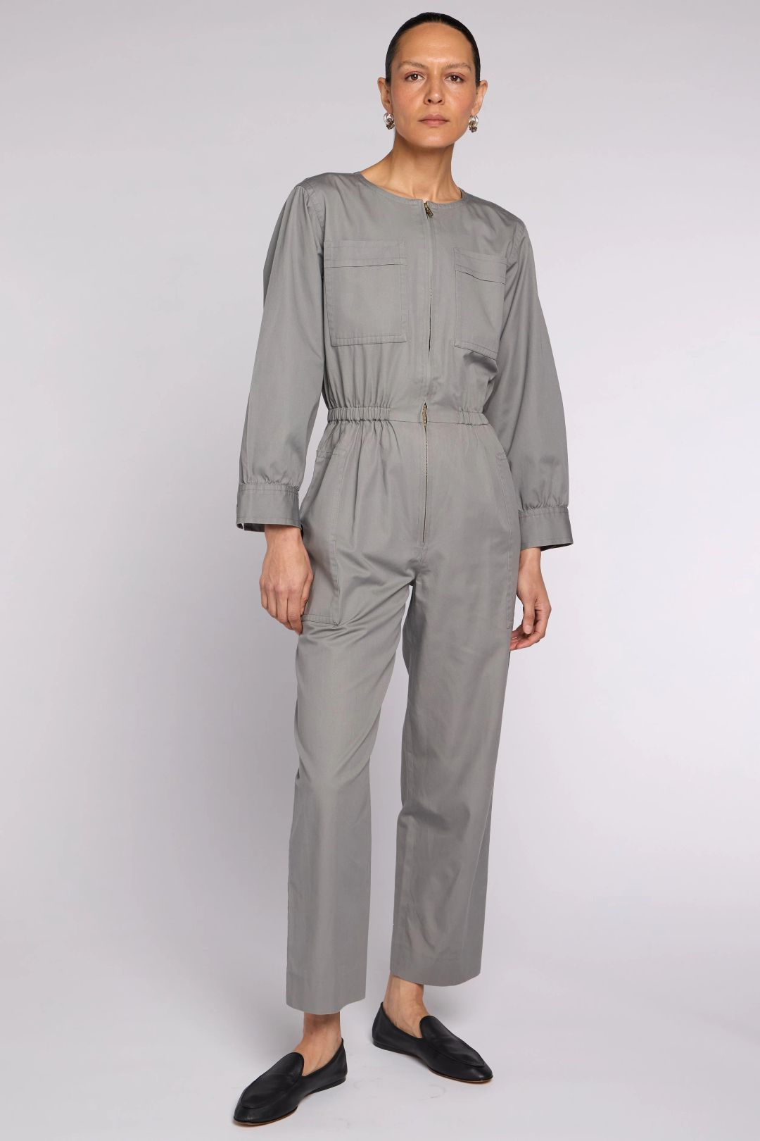 Thumbnail 4b981a40-b668-4a59-af27-3bca7a58e585