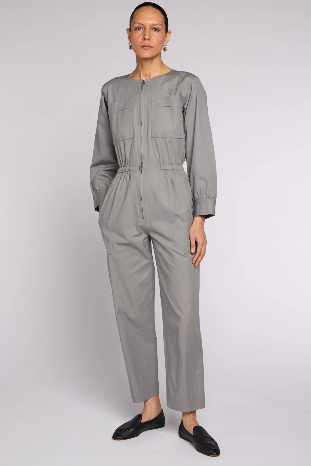 Thumbnail 126a50f2-79b2-4388-9d62-7554749c3ae1