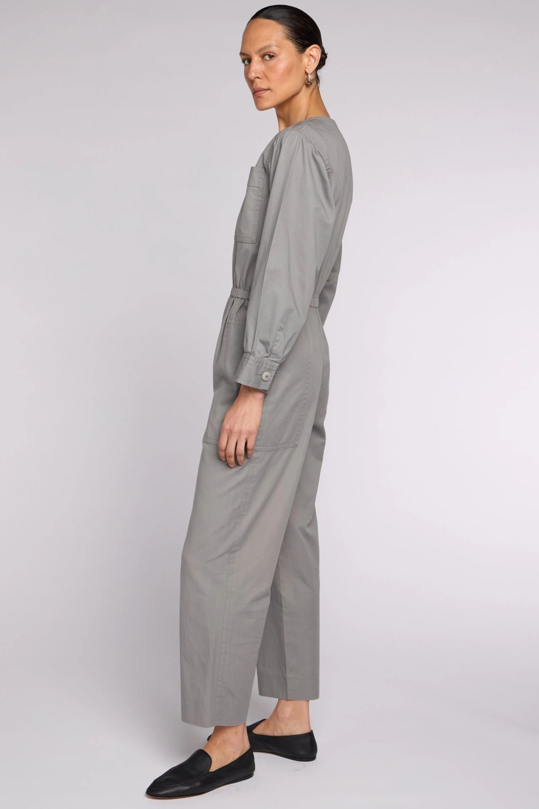 Thumbnail 0f7aaf88-4962-4bac-8b17-80edcc302642