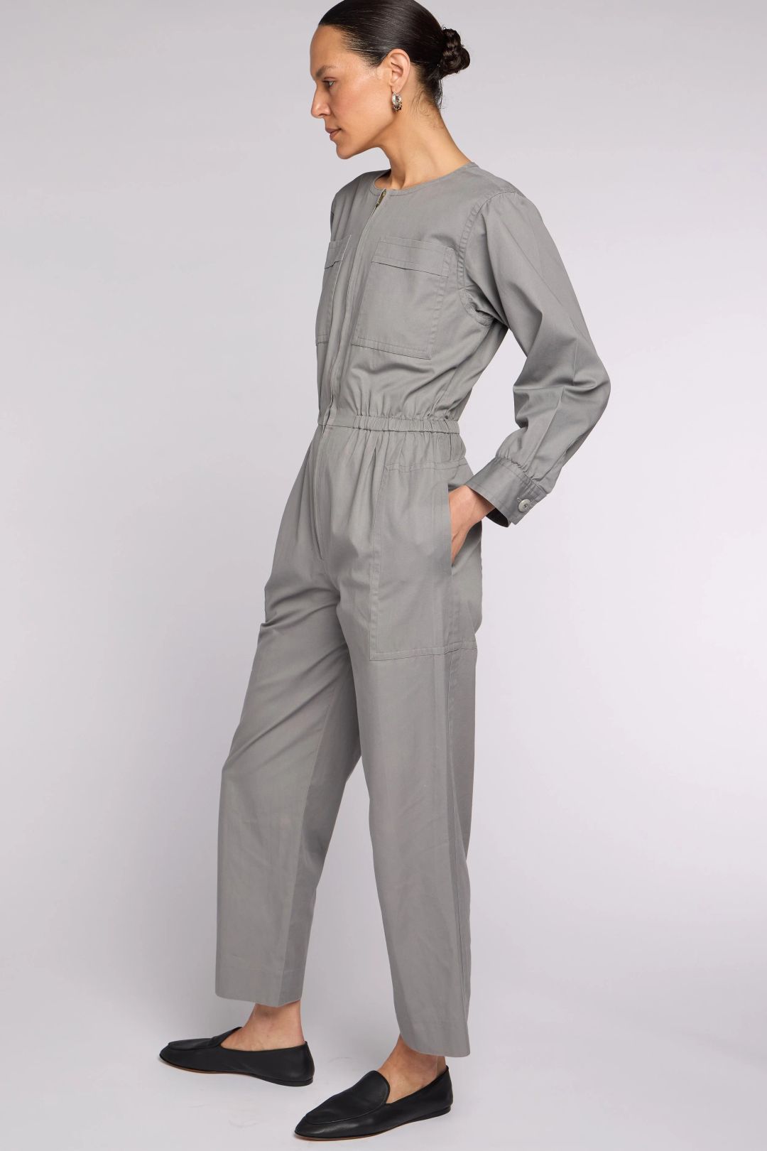 Thumbnail 6e8550de-00bb-408d-89bb-e8cbc78e0459