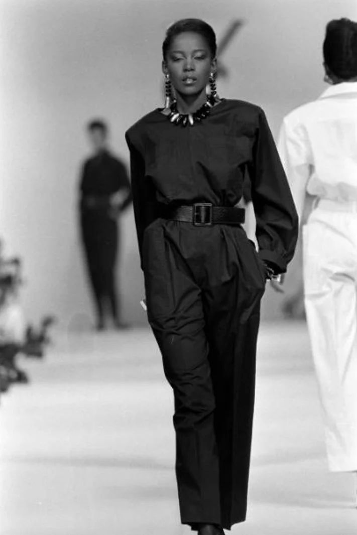 Thumbnail 98d56340-284d-47a1-b13c-c09bc46f414c