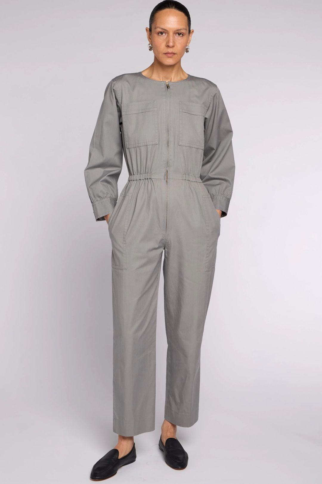 Thumbnail 298fd8b6-29c2-4002-8442-4d9fb31ba2af