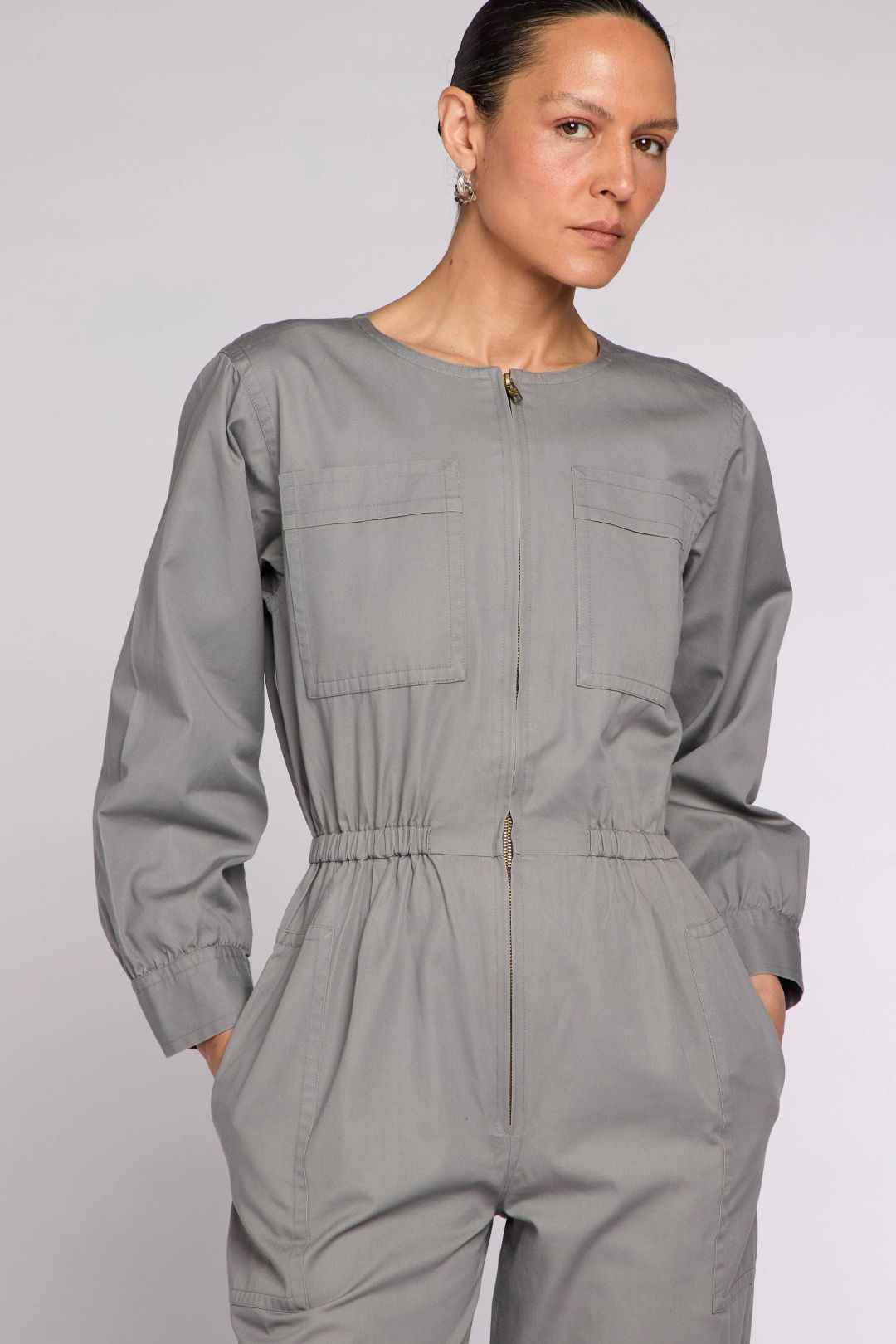 Thumbnail 95c4032a-f088-45f9-b400-af4f670b2451