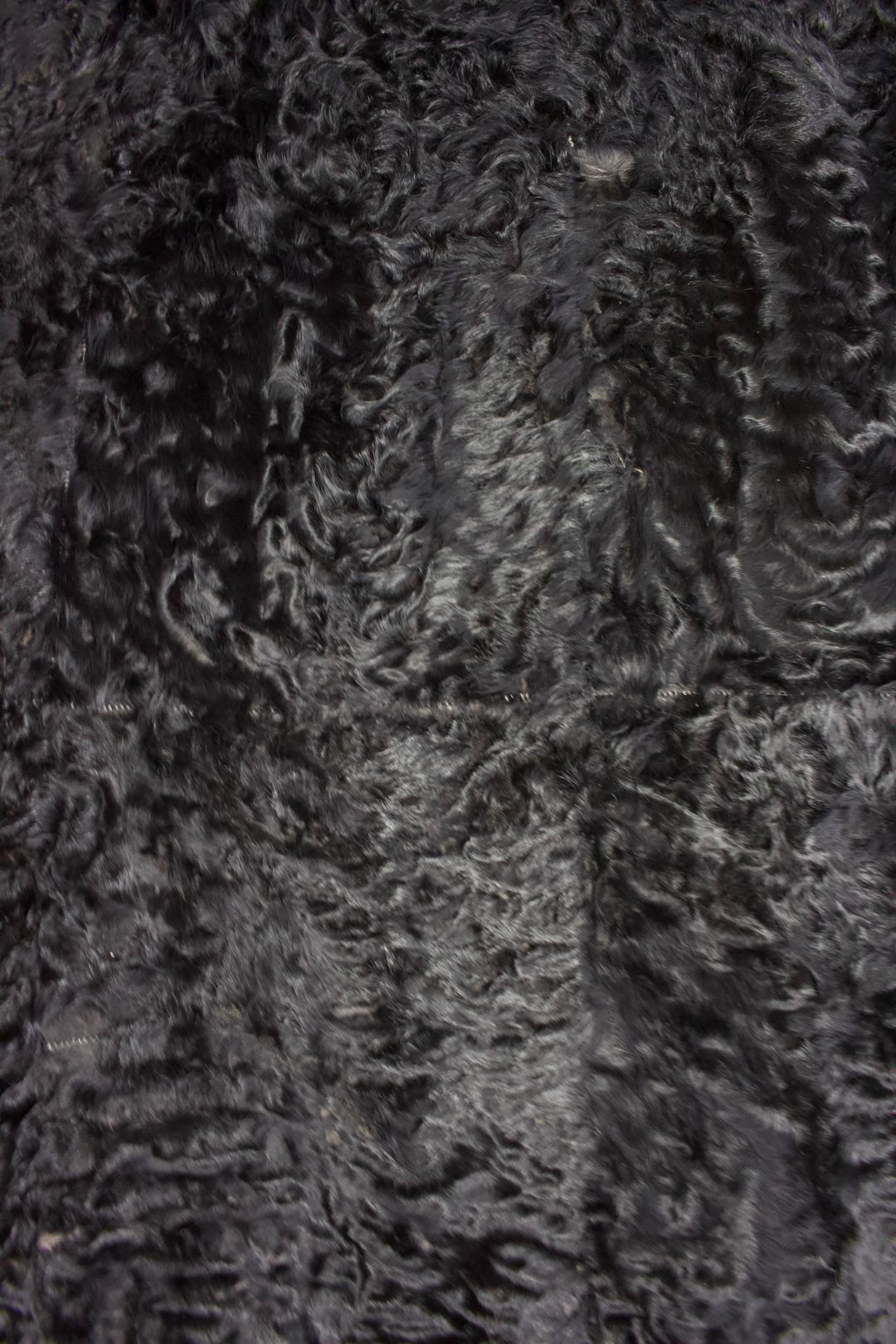 Thumbnail 6baac5ba-ab05-4560-992f-e1583c9a0122