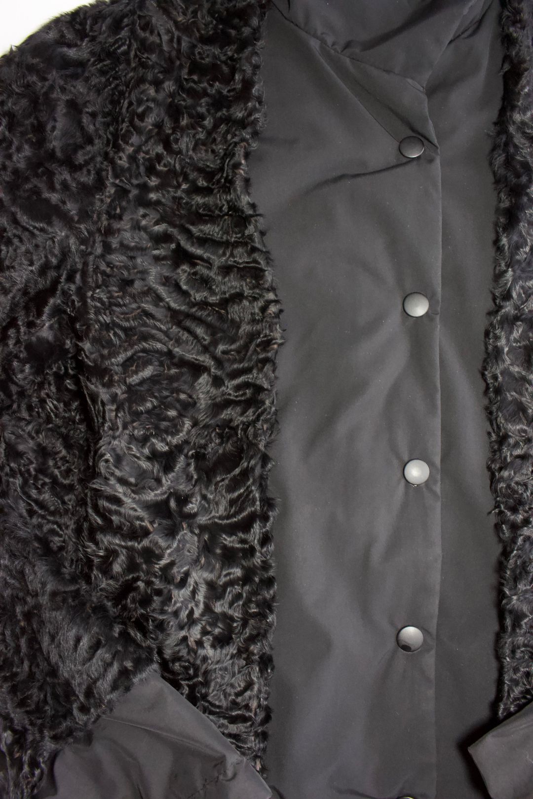 Thumbnail 82153b27-346f-4d90-98d6-ef463c1e57d2