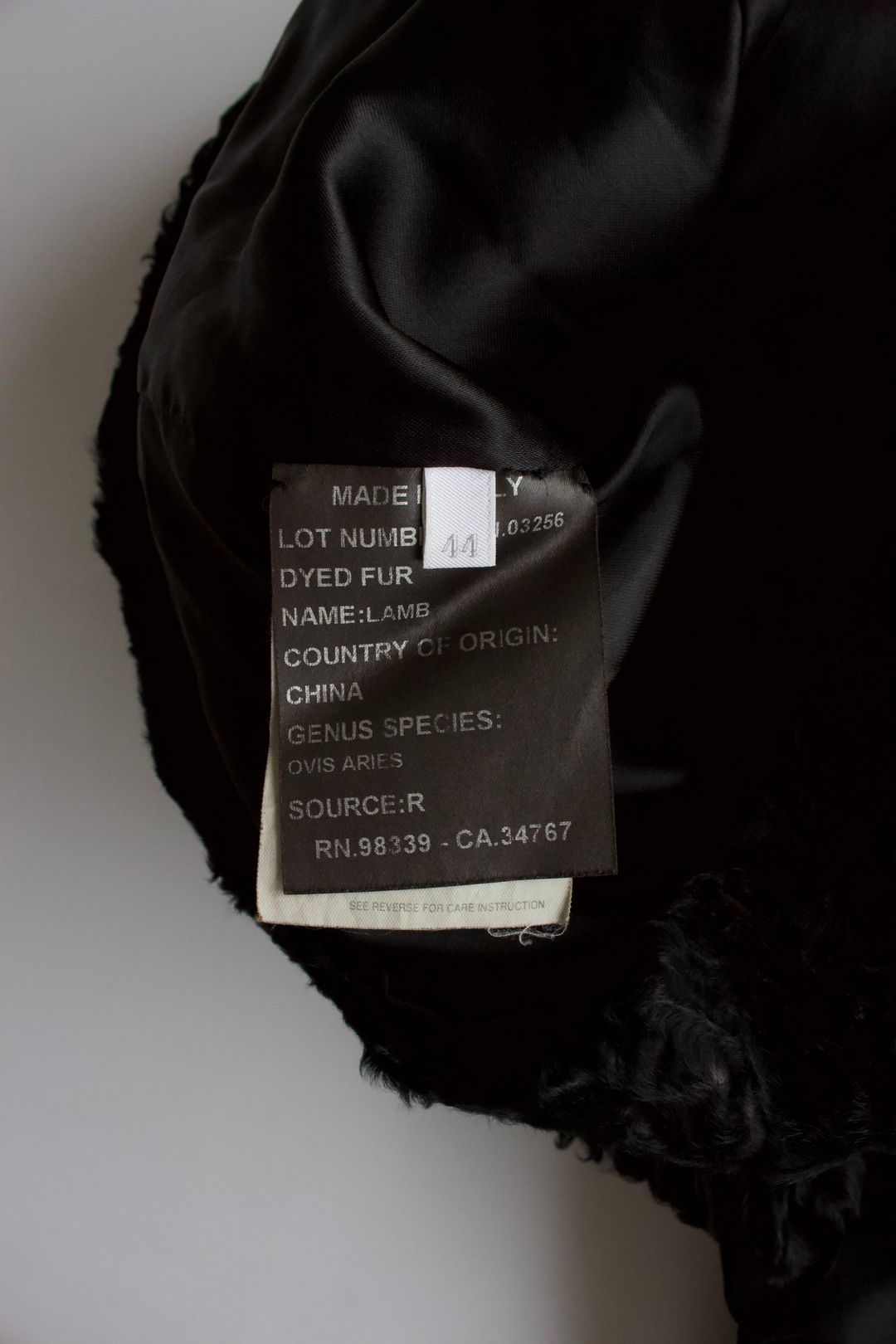 Thumbnail 5918c6ae-f72b-4c2b-87e1-e112e3c79498