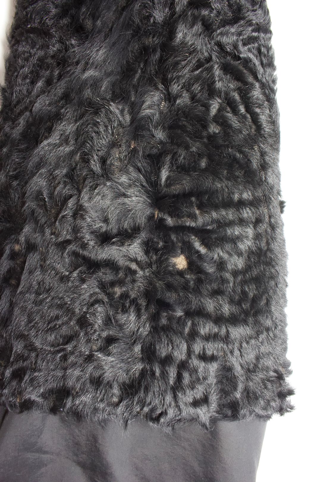 Thumbnail 646a6857-bcf9-410d-995e-cdcc9badc0eb