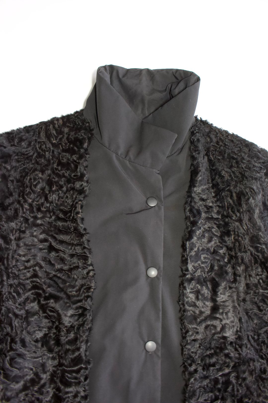 Thumbnail 2657c812-f9b8-4a0b-baf8-6f316d95b710