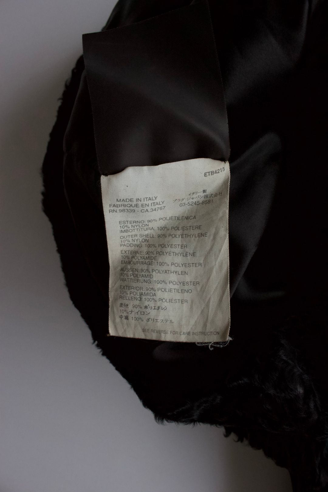 Thumbnail 54f88836-ed30-45d4-b7c5-010afafcf22a