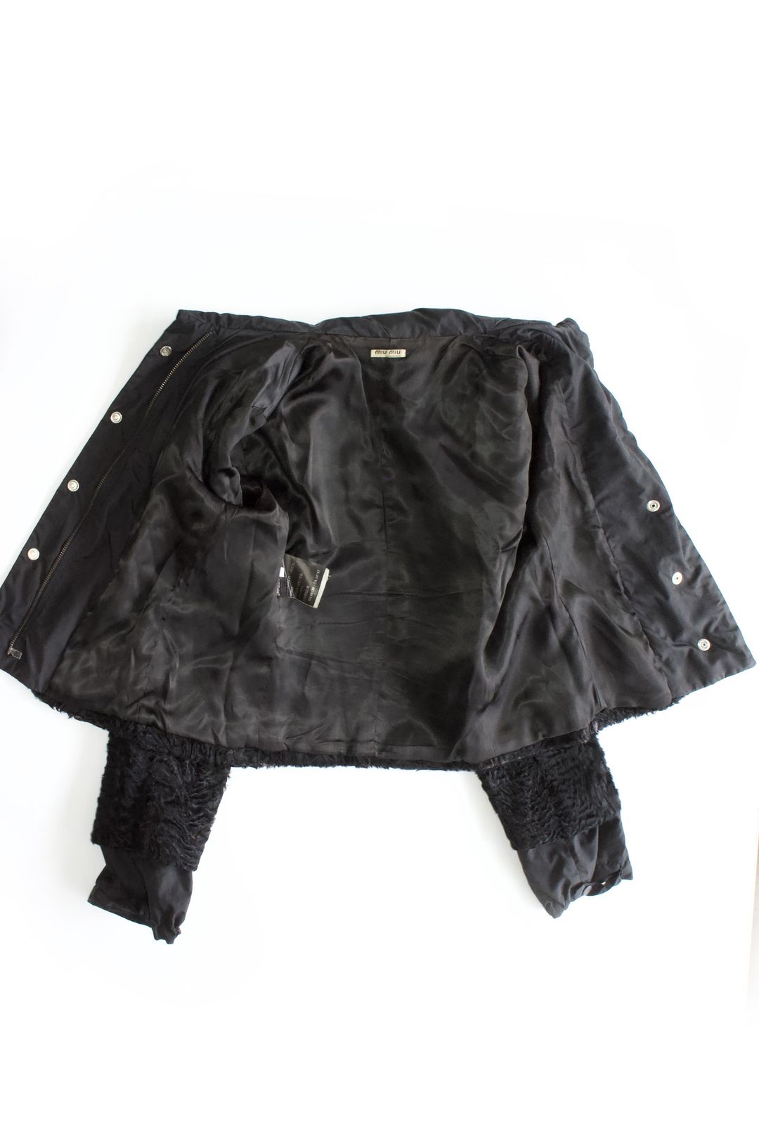 Thumbnail 9bdf4539-0137-47e2-b29f-270cfb026953