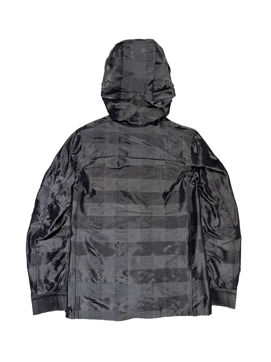 Thumbnail 640d6b20-f548-440f-8045-0abb2de05e55