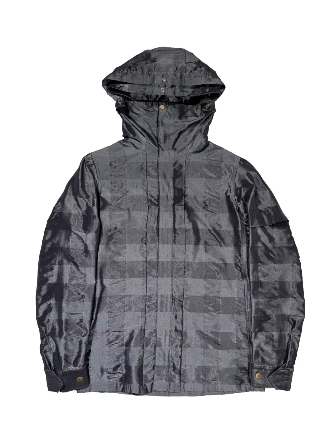 Thumbnail 6b2e5c35-dca7-4670-8e95-11257ead1cc1