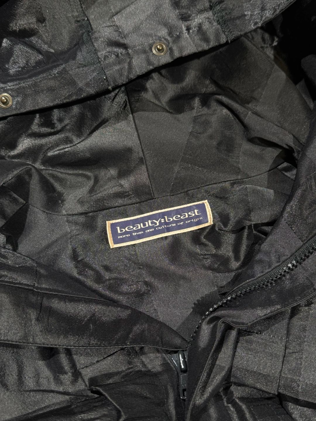 Thumbnail a6e37940-d407-48b2-ab71-fbb5dca8e581