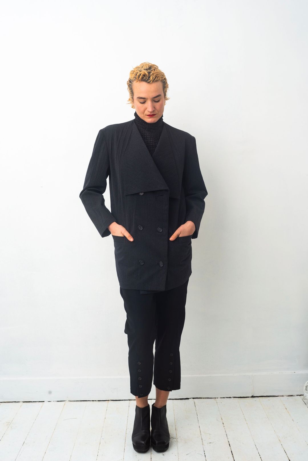 Thumbnail 22038944-d491-43fc-809d-c7d06397bd44