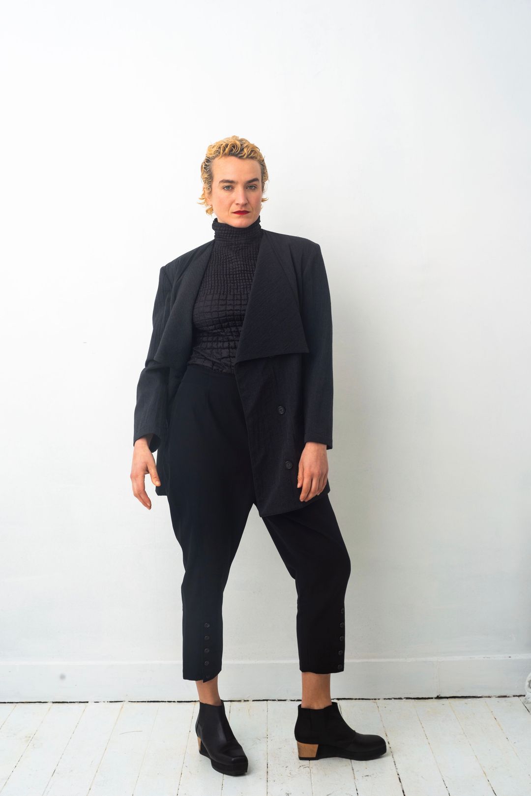 Thumbnail 34ce7b0c-75b2-455c-8317-c994c120aa90