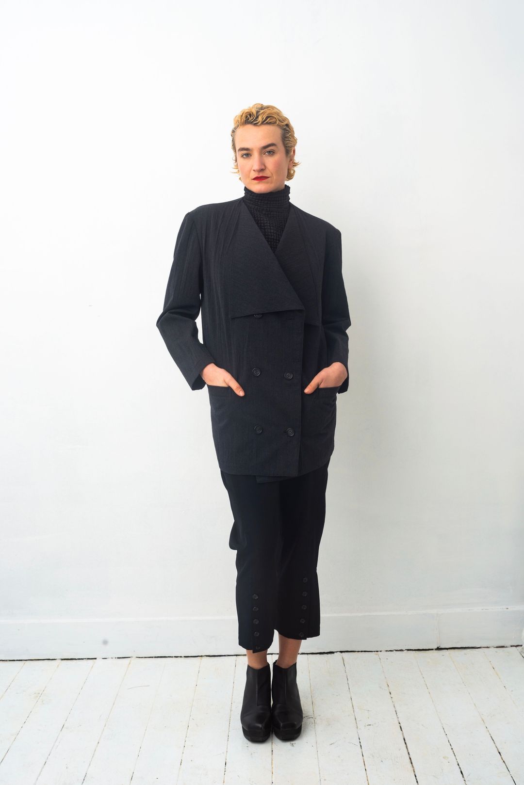 Thumbnail 2fd9382b-c2e7-46bd-bfab-a404306df432