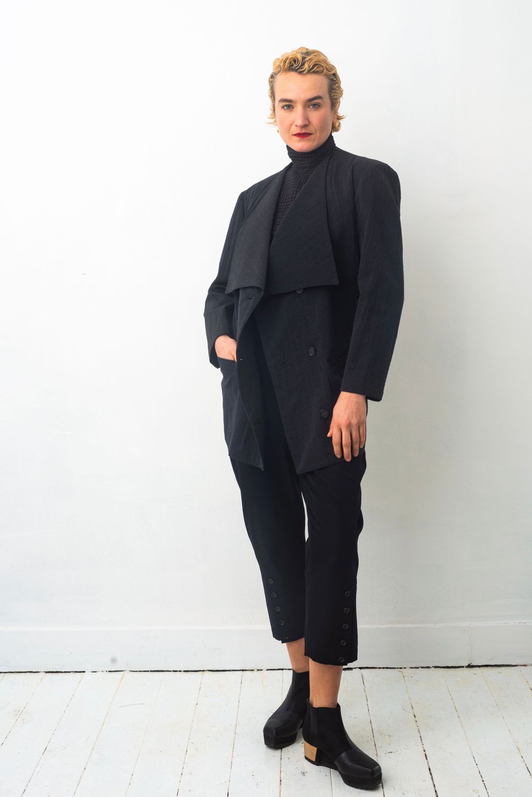 Thumbnail 26ff450f-7cf6-4c80-8341-31ff735a0f1c