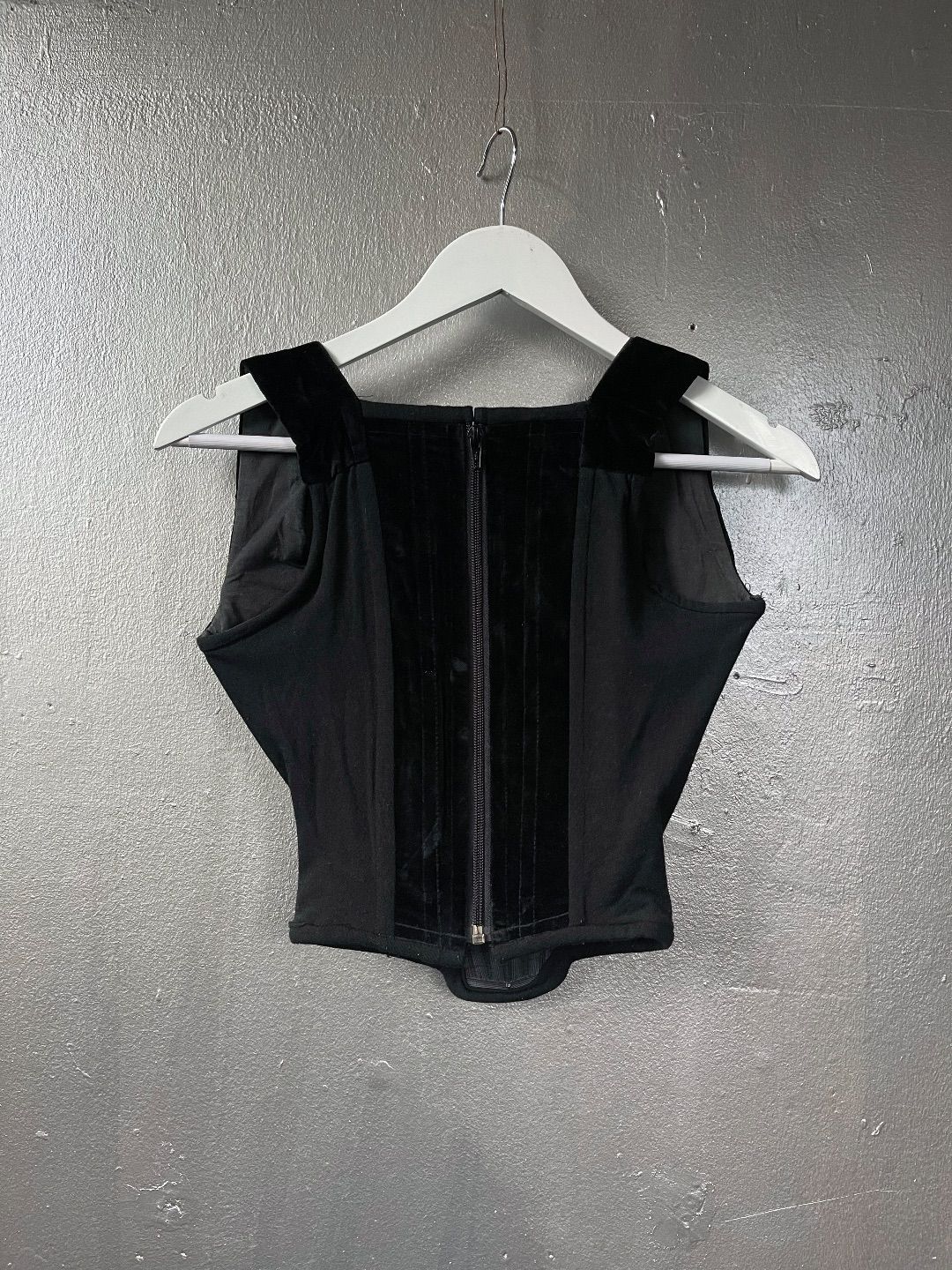 Thumbnail 2422c1a2-caf3-4f0d-ab74-ad70ea52478a