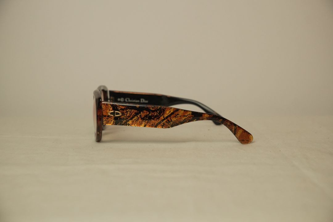 Thumbnail eefdd6ea-ca26-4910-a3ed-f1a56a9a942f